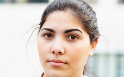 Impacting Survivors Beyond the North Shore