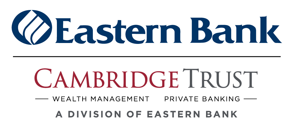 EB_CT_lockup_divisions_stacked Eastern Bank logo