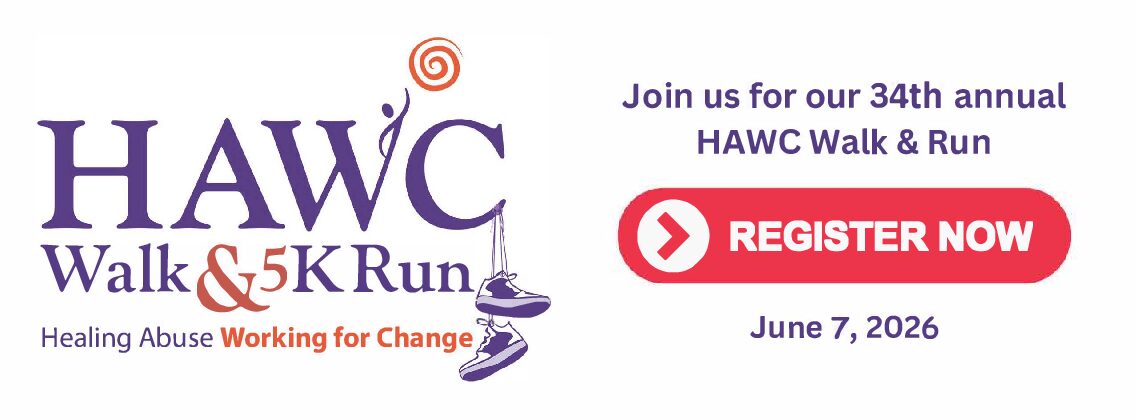 walk-for-hawc-2026
