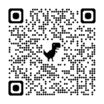 Creative_Coping_Support_Group_QR_Code