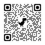 Parenting_in_America_Support_Group_QR_Code